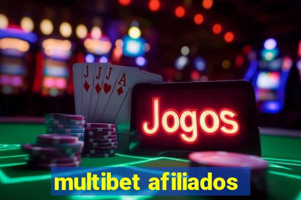 multibet afiliados